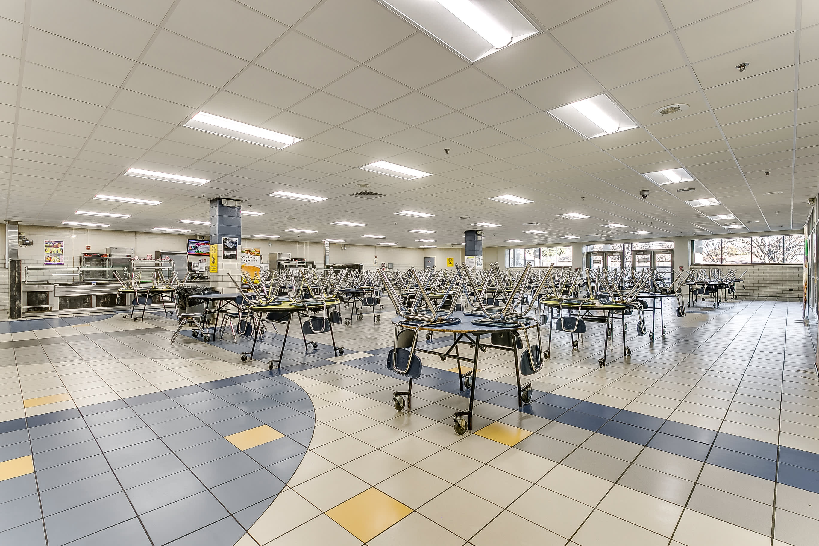 address imperial construction headquarters 400 i 20 west suite 200